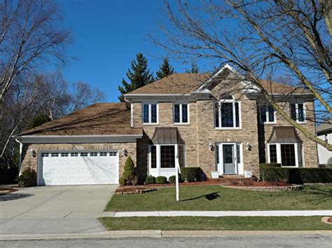 zillow illinois.